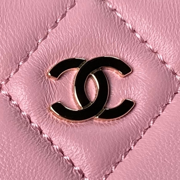 Chanel Satchel Bags